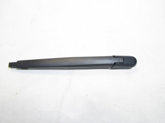 Поводок стеклоочистителя задний Шевроле Круз Хэтчбек 95089573 94567342 - 31 см - Ukor Auto