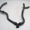 Шланг отопителя вЫпускной 565563897 13251465 95034141 Chevrolet Cruze Opel Astra J 1,4л Турбо - БУ