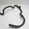 Шланг отопителя вЫпускной 565563897 13251465 95034141 Chevrolet Cruze Opel Astra J 1,4л Турбо - БУ