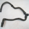 Шланг отопителя вЫпускной 565563897 13251465 95034141 Chevrolet Cruze Opel Astra J 1,4л Турбо - БУ