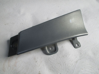 Накладка фонаря заднего правая 96861009 4811494 96659973 Опель Антара К-15 с 2007 года - Серая, - БУ