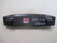 Фонарь стоп сигнала 96540274 ZA-07-0274 E13-0876 Шевроле Авео Т200 и 255 Хэтчбек - БУ