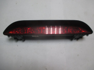 Фонарь стоп сигнала 96540274 ZA E13-0876 Шевроле Авео Т200 и 255 Хэтчбек с крышки багажника, - БУ