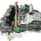 Гидроблок вариатора CVT J11930 J119301229 J119301238 Nissan Qashqai J10 X-Trail T31 - БУ
