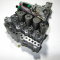 Гидроблок вариатора CVT J11930 J119301229 J119301238 Nissan Qashqai J10 X-Trail T31 - БУ