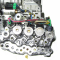 Гидроблок вариатора CVT J11930 J119301229 J119301238 Nissan Qashqai J10 X-Trail T31 - БУ