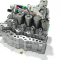 Гидроблок вариатора CVT J11930 J119301229 J119301238 Nissan Qashqai J10 X-Trail T31 - БУ