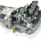 Гидроблок вариатора CVT J11930 J119301229 J119301238 Nissan Qashqai J10 X-Trail T31 - БУ