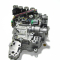 Гидроблок вариатора CVT J11930 J119301229 J119301238 Nissan Qashqai J10 X-Trail T31 - БУ