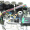 Гидроблок вариатора CVT J11930 J119301229 J119301238 Nissan Qashqai J10 X-Trail T31 - БУ