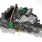 Гидроблок вариатора CVT J11930 J119301229 J119301238 Nissan Qashqai J10 X-Trail T31 - БУ