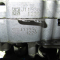 Гидроблок вариатора CVT J11930 J119301229 J119301238 Nissan Qashqai J10 X-Trail T31 - БУ