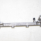 Рампа топливная 96386752 90411551 Chevrolet Epica Evanda Rezzo Daewoo Leganza Magnus 1,8-2,0л, - БУ