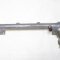 Рампа топливная 96386752 90411551 Chevrolet Epica Evanda Rezzo Daewoo Leganza Magnus 1,8-2,0л, - БУ