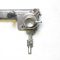 Рампа топливная 96386752 90411551 Chevrolet Epica Evanda Rezzo Daewoo Leganza Magnus 1,8-2,0л, - БУ