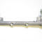 Рампа топливная 96386752 90411551 Chevrolet Epica Evanda Rezzo Daewoo Leganza Magnus 1,8-2,0л, - БУ