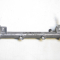 Рампа топливная 96386752 90411551 Chevrolet Epica Evanda Rezzo Daewoo Leganza Magnus 1,8-2,0л, - БУ