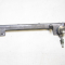 Рампа топливная 96386752 90411551 Chevrolet Epica Evanda Rezzo Daewoo Leganza Magnus 1,8-2,0л, - БУ