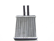 Радиатор отопителя печки Шевроле Ланос, Шанс, Сенс 96231949, 96190674 - N-45, - ACS Termal