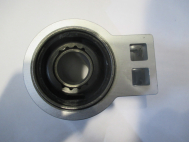 Сайлентблок рычага переднего задний 13230774, 13334021, 0352491 Шевроле Круз, Опель Астра J, - GM