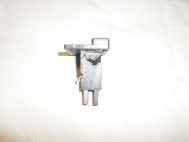 Щетки генератора 93740774, 210748 (95А) Шевроле Реззо, Такума, Реззо, Ланос. Нибура, Леганза, - UTM