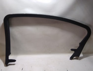 Молдинг стекла двери задней правой наружный 95020974 Шевроле Орландо, - БУ