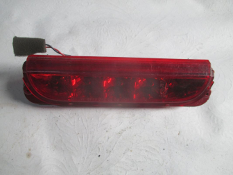 Фонарь стоп сигнала крышки багажника 96410974 E13-1218 070973 Шевроле Лачетти Универсал, - БУ
