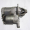 Стартер 23300EN20A 8201268221 23300EN20E S114.902A-12V Ниссан Кашкай J10 JJ10 MR20DE 2,0 литра - БУ