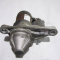 Стартер 23300EN20A 8201268221 23300EN20E S114.902A-12V Ниссан Кашкай J10 JJ10 MR20DE 2,0 литра - БУ