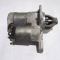 Стартер 23300EN20A 8201268221 23300EN20E S114.902A-12V Ниссан Кашкай J10 JJ10 MR20DE 2,0 литра - БУ