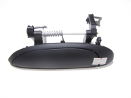 Ручка двери передней и задней левой наружняя 6001549493 Рено Логан ВАЗ Largus Ларгус 1 - Renault