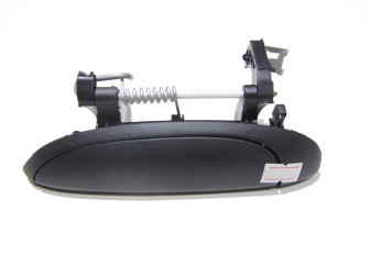 Ручка двери передней и задней левой наружняя 6001549493 Рено Логан ВАЗ Largus Ларгус 1 - Renault