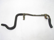 Трубка насоса ГУР 96261374 96451974 96403599 96451973 Chevrolet Lacetti Rezzo 1,4-1-2,0 литра, - БУ