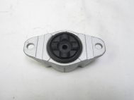 Опора амортизатора заднего 1300459, 1233950, 3M5118A116A Форд Фокус 2, - 14-1,6-1,8-2,0 л, - Stellox