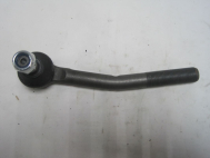 Наконечник рулевой ВАЗ 2108-099 левый 21080341405700 2108-0341405790 - HI-DRIVE