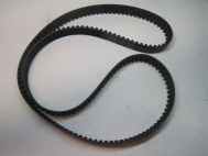 Ремень ГРМ 169z 24 мм 92066312 CT870 90411777 QTB528 Реззо Лачетти Эпика VECTRA B 1,8-2,0л - Quinton