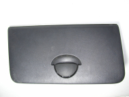 Бардачок нижний 96414194 96443395 Chevrolet Aveo T200 перчаточный ящик WA403N, - БУ