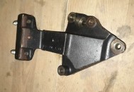 Кронштейн двигателя правый 92062374, 96414766 Лачетти Нубира 1,8-2,0л F18D3, T18SED, U20SED, - БУ-2