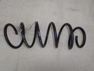 Пружина передняя 96682474 94568276 AAA7 JM20 Шевроле Спарк M300 - CS79, L073,, - БУ