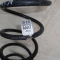 Пружина передняя 96682474 94568276 AAA7 JM20 Шевроле Спарк M300 - CS79, L073,, - БУ