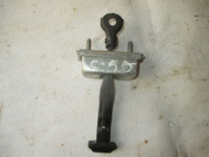 Ограничитель двери задней левой 1726441 BM51A27200AA Форд Фокус 3, - БУ