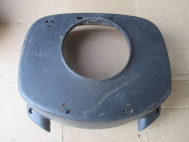 Рулевое колесо - Кожух нижний PV85001010 Ленд Ровер Фрилендер 2 руль LR003424 с 2007 по 2014 г, - БУ