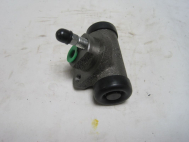 Цилиндр тормозной задний 90235420 90443259 90374075 - Д17 Дэу Нексия Эксперо Ланос - General Motors