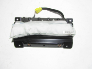 Подушка безопасности водительская подколенная 95483074 SRS Airbag Chevrolet Cruze J300 - S-67, - БУ