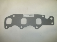 Прокладка коллектора выпускного 96569653, 94580153 Дэу Матиз 0,8 литра P1MC005, - Pmc