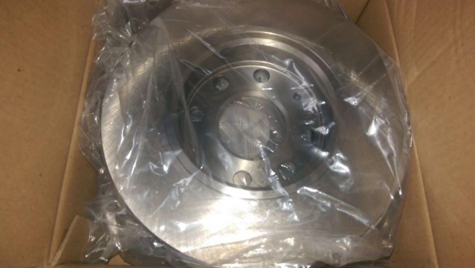 Опель астра f запчасти Опель астра f запчасти