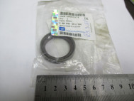 Сальник распредвала 55563374 на F18D4 Круз, Астра J 1,6-1,8 литра до 2011г 55568227 - Victor Reinz