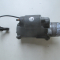Стартер 96673023, 96627036, 4805519 Опель Антара Шевроле Каптива, - БУ