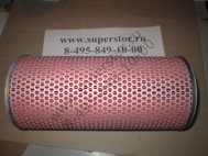 Фильтр воздушный 28130-44000 Хендай Портер H100, Галопер, - AMD