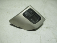 Кнопка рулевого колеса 13234174 Опель Астра H Фемели, БУ